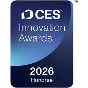 img_ces_awards
