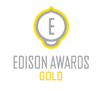 img_edison_awards