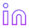 icon_linkedin