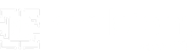 logo_ambient