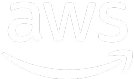 logo_aws
