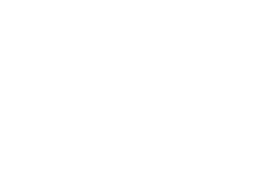 logo_benz
