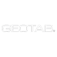 logo_geotab