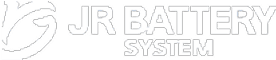 logo_jrbattery