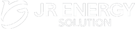 logo_jrenergy