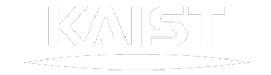 logo_kaist