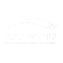 logo_katech