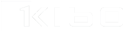 logo_kibo