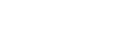 logo_mips