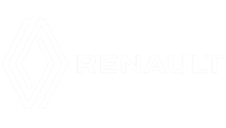 logo_renault