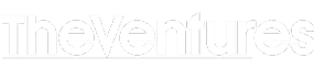 logo_ventures